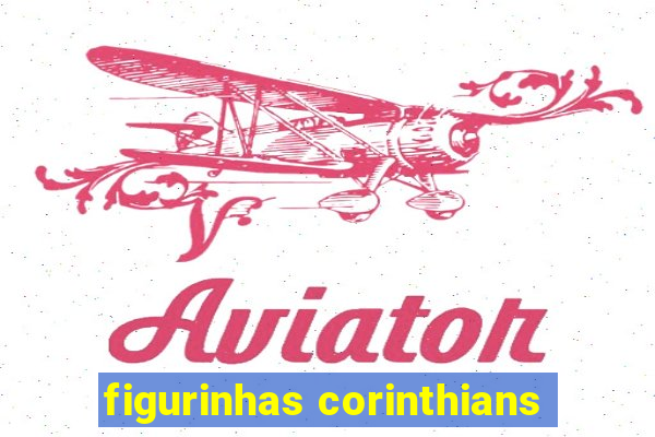 figurinhas corinthians